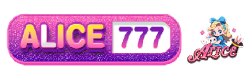 Alice777 ทางเลือกใหม่แห่งการเดิมพันออนไลน์ที่สมบูรณ์แบบ